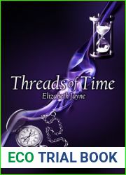 Threads of Time