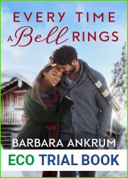 Every Time a Bell Rings (The Guardian Angel Chronicles, #1)