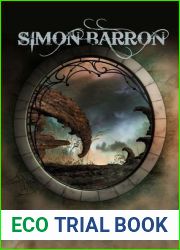 Gathering Shadows (Plague of Souls, #1)