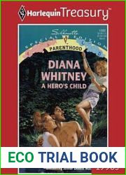 A HERO|S CHILD