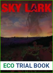 Sky Lark