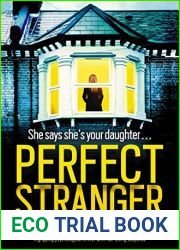 Perfect Stranger