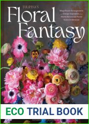 Tulipina|s Floral Fantasy: Magnificent Arrangements and Design Inspiration from World-Renowned Florist Kiana Underwood