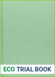 Essays on English and American Literature by Leo Spitzer