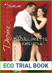The Bachelorette (20 Amber Court, #3)
