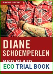 Red Plaid Shirt