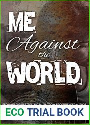 Me Against the World