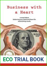 Business With a Heart