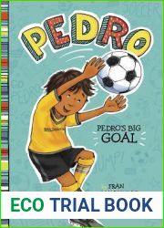Pedro|s Big Goal