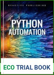Python Automation: Tools to Turbocharge