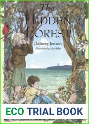The Hidden Forest