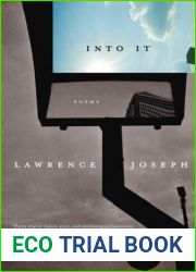 Into It: Poems
