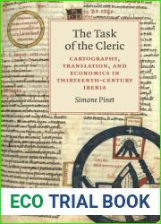 The Task of the Cleric