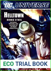 Helltown