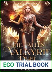 The Fallen Valkyrie Duet