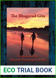 Bhagavad Gita