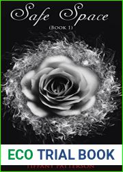 Safe Space (Safe Space #1)