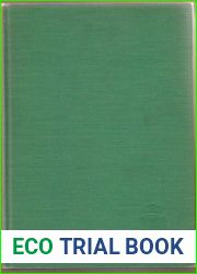 Theoretical Anthropology by Bidney David (1953-09-01) Hardcover