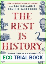 The Rest is History