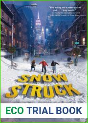Snow Struck