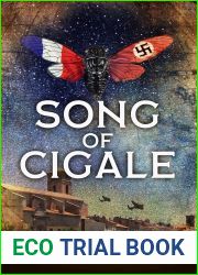 Song of Cigale