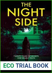 The Night Side