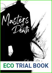 Masters of Death: A Novel