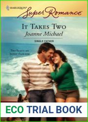 It Takes Two