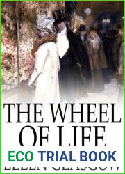 The Wheel of Life