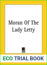 Moran Of The Lady Letty