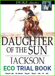Daughter of the Sun
