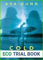 Cold Desert