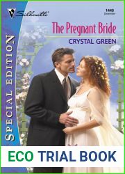 The Pregnant Bride