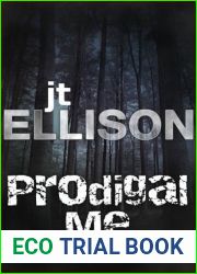 Prodigal Me