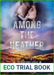 Among the Heather (The Highlands, #2)
