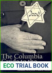 The Columbia Guide to the Holocaust