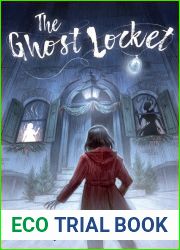 The Ghost Locket