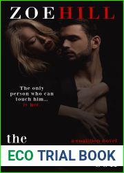 The Dangerous Son (Coalition Book 1)