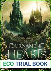 Tournament of Hearts: The Trial