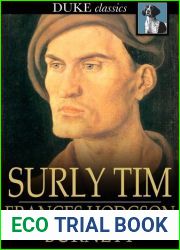 Surly Tim