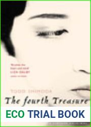 The Fourth Treasure