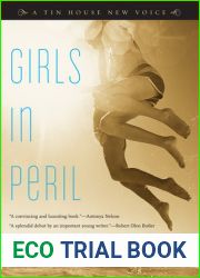Girls in Peril