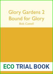 BOUND FOR GLORY