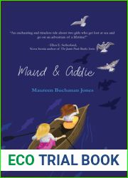 Maud and Addie