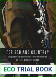 For God and Country?