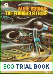 The Furious Future