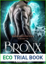 Bronx