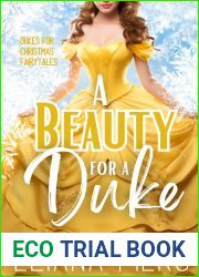 A Beauty for a Duke