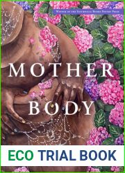 Mother Body