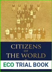 Citizens of the World: U.S. Women and Global Government (Power, Politics, and the World)